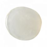 Тоник-мист с антиоксидантами Cosmedix Benefit Balance Antioxidant infused toning mist 150мл