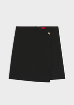 Юбка HUGO Raluni