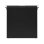 Батарейный блок  DKC BPSMLR2-48V