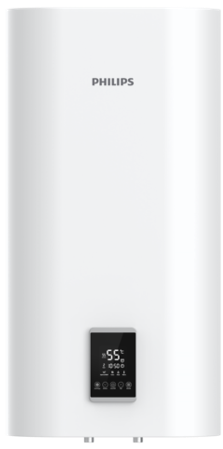 AWH1620/51(30YC) PHILIPS водонагреватель электрический накопительного типа