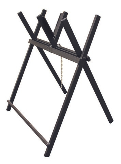 Козлы CHAMPION металлические   C1050