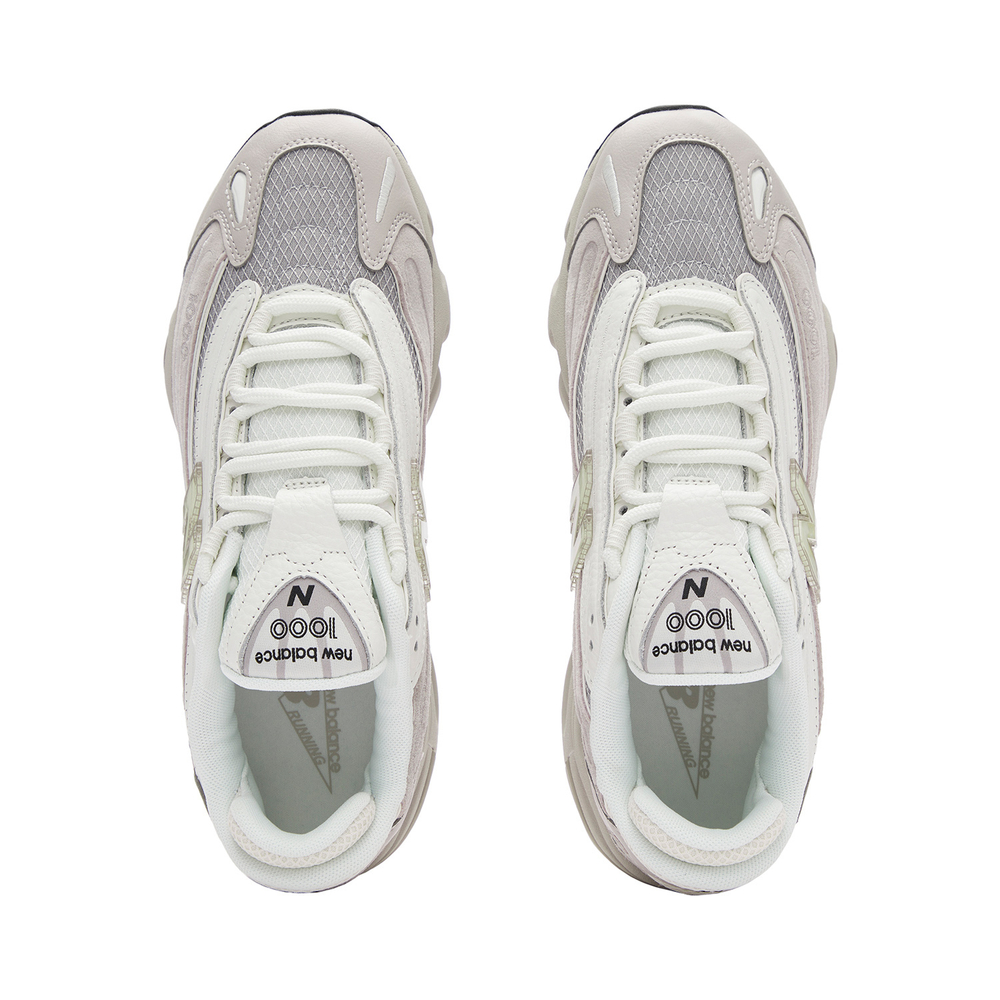 Кроссовки New Balance 1000