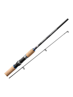Спиннинг Abu Garcia Devil 902H 40/80 DL Spin, 274 см, 40-80 г