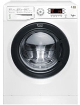 Стиральная машина Hotpoint-Ariston WMD 702 B