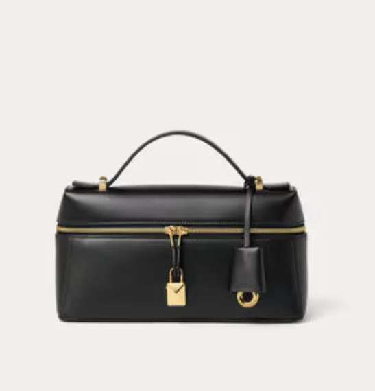 Сумка Loro Piana Extra Pocket L23