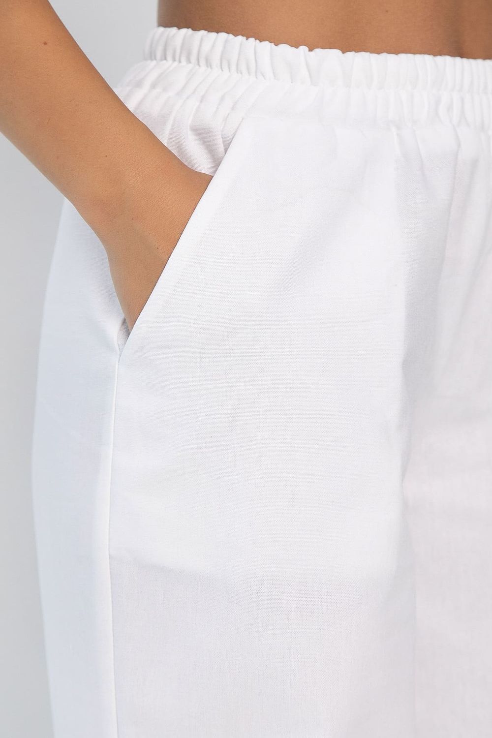 Костюм Азимут (сине-белый) К14002-30М LT Collection