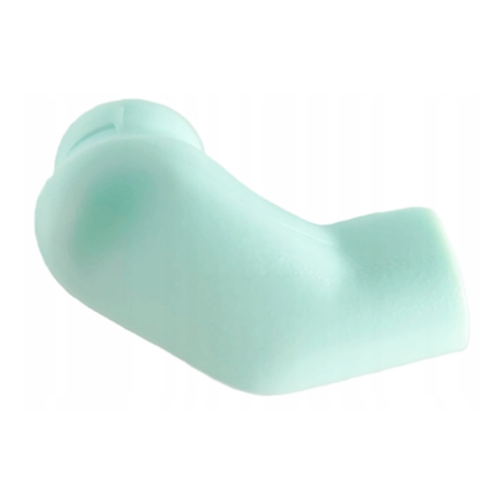 Рука Правая 982 Light Aqua