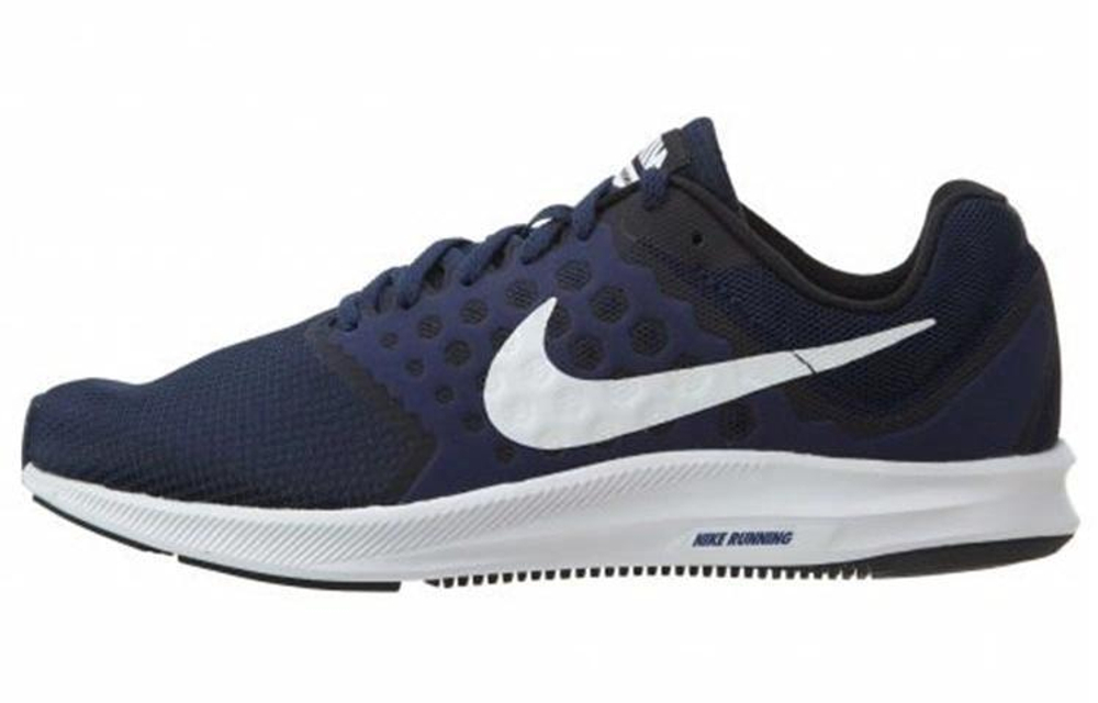 Кроссовки Nike Downshifter 7