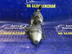 Стартер CHEVROLET LACETTI 2006