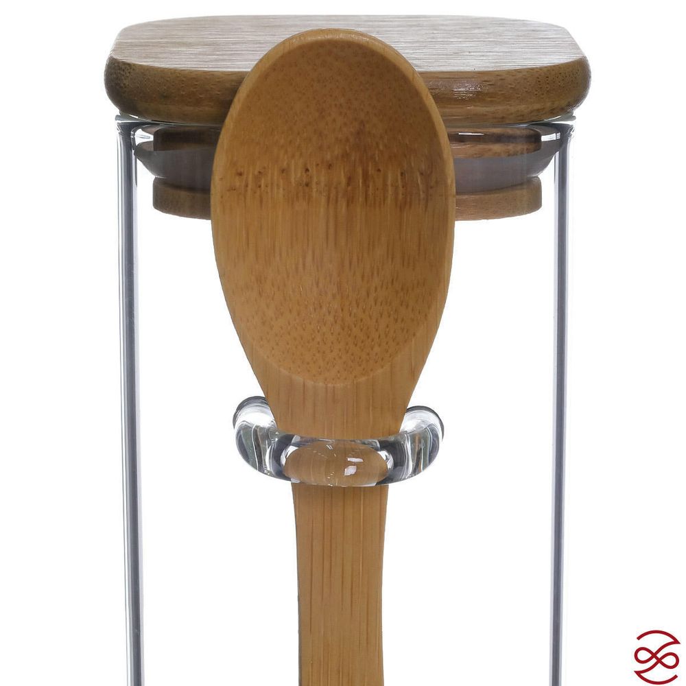 Ёмкость для сыпучих продуктов Repast Comfort 300 мл