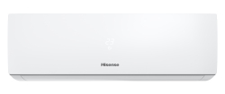 Кондиционер Hisense Easy Classic A AS-24HR4RBADJ00 On-Off