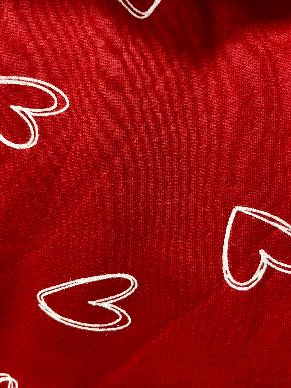 Туника Nº7 /|/Рацветки моделей обновляются каждую неделю. ОСТАВЛЯЕМ ЗА СОБОЙ ПРАВО отправить расцветку, которая есть на складе.