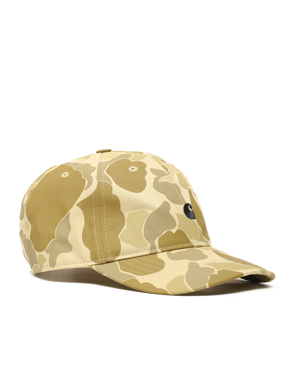 Кепка Madison Logo Cap