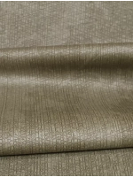 Обои флизелиновые 75918 Gotham Италия