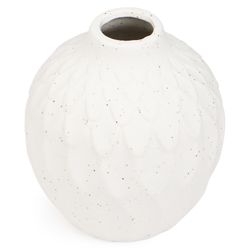 ВАЗА 12*12*13,5 СМ