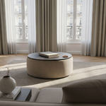 Пуф-Столик KYOTO KY80