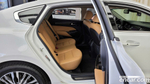 Kia K7 (Cadenza) Premier 2.5 GDI Noblesse (10.2019)