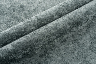 Шенилл Allure (Аллюр) 06