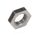 Контргайка сталь Ду 20 3/4" ГОСТ 8968-75