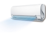 Сплит-система Midea BREEZELESS MSFA2-12N8D6-I/MSFA1-12N8D6-O inverter