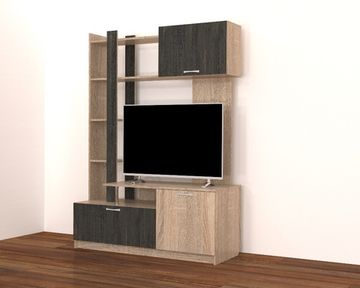 Гостиная ФРИМОНТ левая