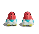 Кроссовки мужские Hoka Mach X2 WIDE