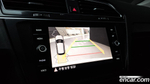 Volkswagen Tiguan 2 Generation 2.0 TDI Premium (01.2022)