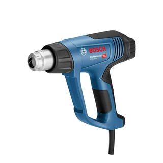 Технический фен BOSCH GHG 23-66 Extended