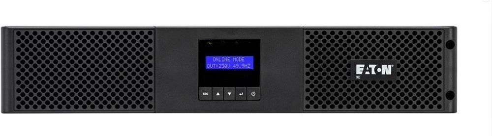 Источник бесперебойного питания Eaton 9E3000IR