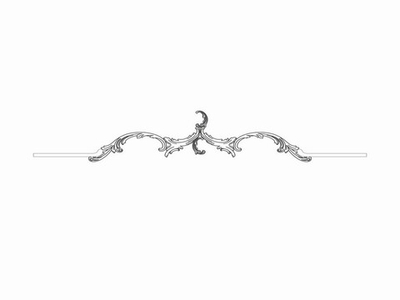 Узел RODECOR 66043RC