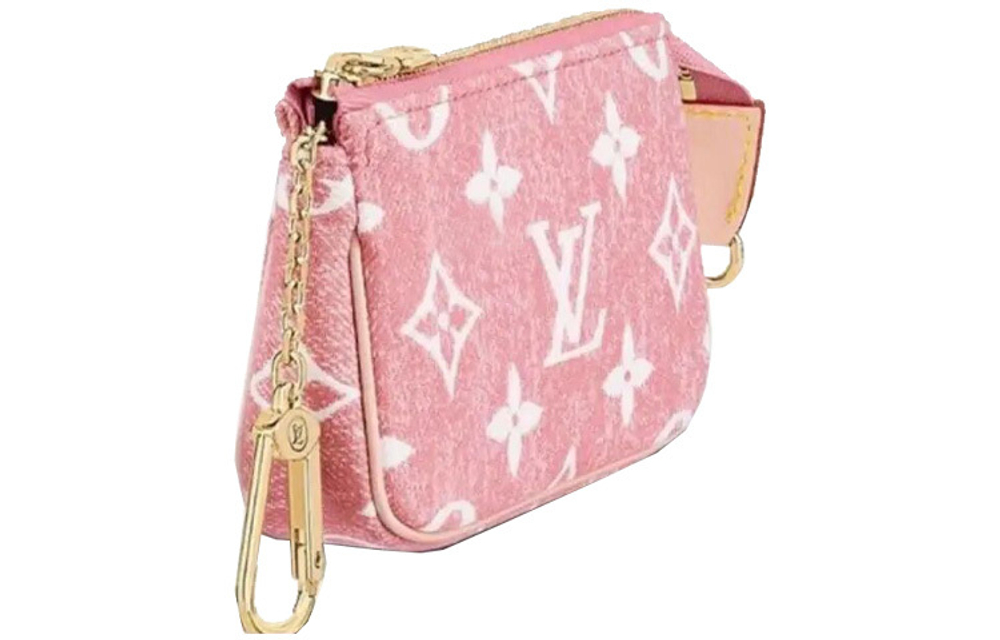 Сумка LOUIS VUITTON Pachette Accesories, M81176