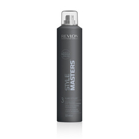 Лак не аэрозольный сильной фиксации Revlon Professional Style Masters Pure Styler Strong Hold Hairspray 325 мл