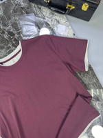 Футболка Brunello Cucinelli