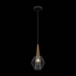 Подвесной светильник Freya Copita FR8007PL-01GB