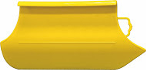 Шпатель для разглаживания обоев 280мм ''Универсальный''  (888)  3009101