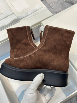 Ботинки The Row