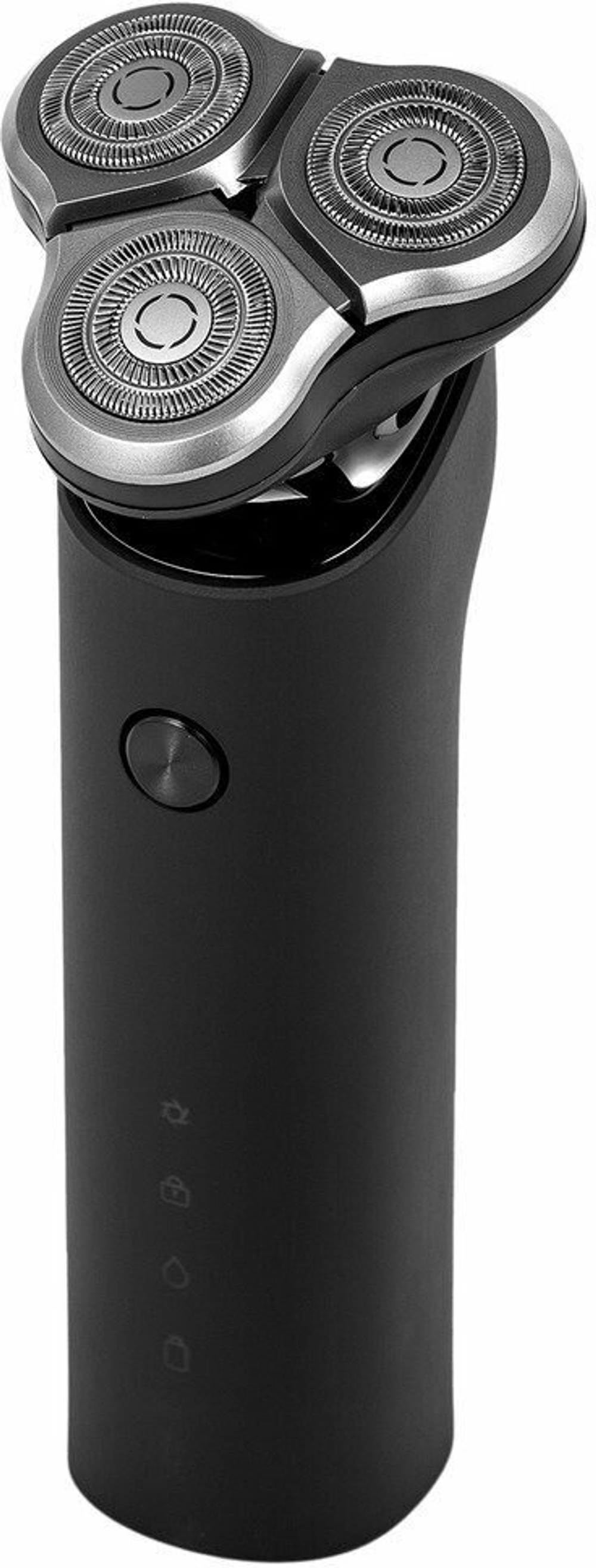 Электробритва Xiaomi Mijia S500C