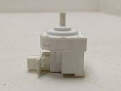 RSM601 кт71 Датчик уровня воды для стиральной машины Hotpoint-Ariston W11025732 б/у