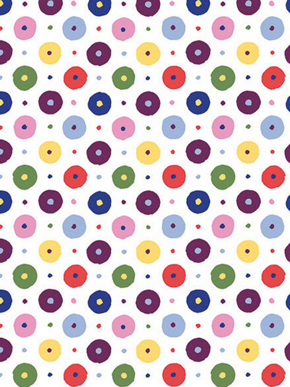 Постельное белье Сказка "Азбука/Конфетти" 1,5-сп Наволочка 50х70 1 шт Простынь на резинке 90х200 см Пододеяльник 145х215 см