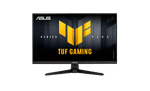 Монитор 27" ASUS TUF Gaming VG279QM5A IPS 1920x1080 240Hz 1ms 300cd/m 1000:1 2xHDMI 1xDP SP2W