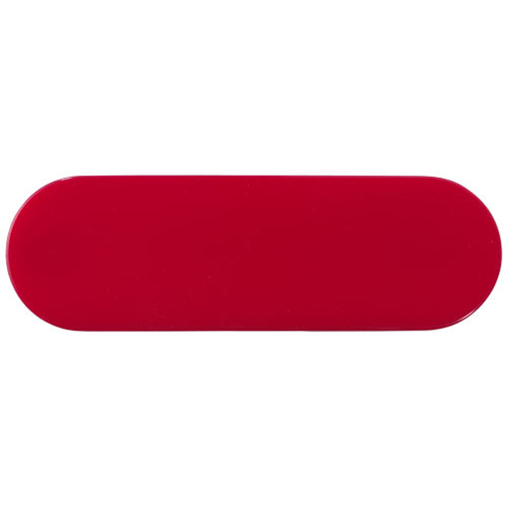 Сжимаемая подставка для смартфона