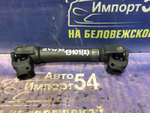 Карданчик рулевой TOYOTA PRIUS 2009-2013
