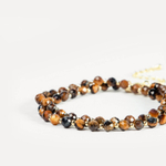 Чокер Lounge TIG