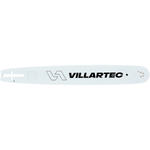 Шина VILLARTEC 18" (45 см) 0.325 1.5 72 зв.   261157200001