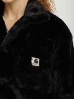 Женская Куртка Olney Michigan