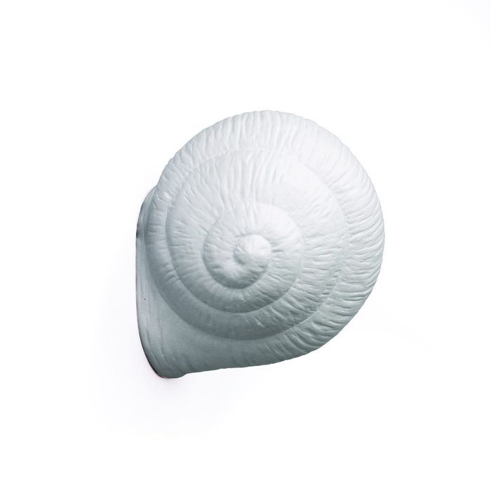 Вешалка Seletti Snail Sleepy 14632