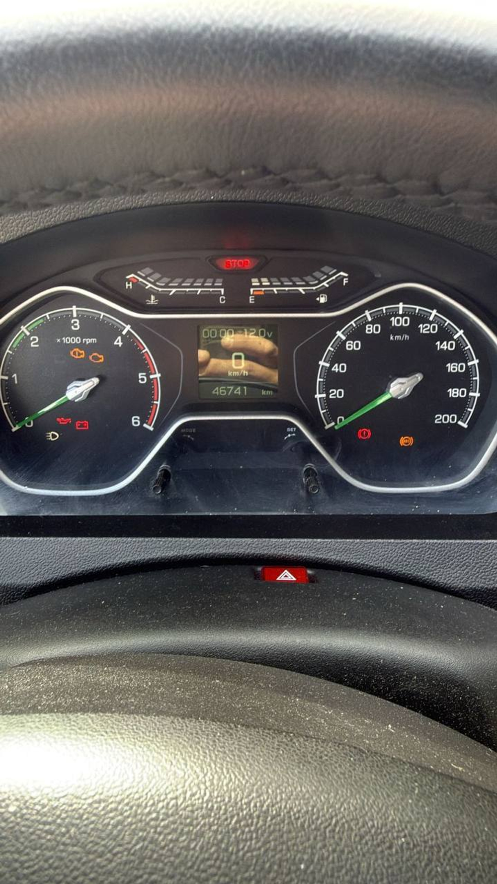 GAZ GAZELLE NEXT Изотермический/рефрижератор 3009Z6 Новый завод (Рефрижератор, Дизельный, 2,8 л, 150