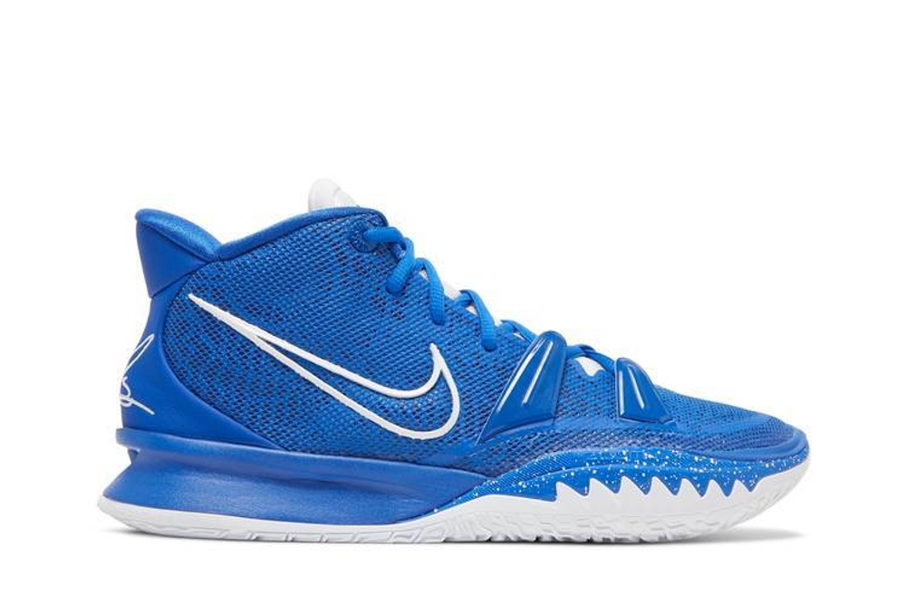 Кроссовки Nike Kyrie 7 Tb 7