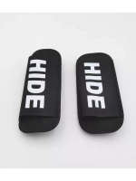 Связки для лыж HIDE white