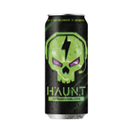 Напиток тонизирующий HAUNT